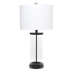Elegant designs lt3323 for sale  Delivered anywhere in USA 