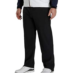 Footjoy dryjoy tour for sale  Delivered anywhere in UK
