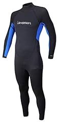 Lemorecn mens wetsuits for sale  Delivered anywhere in USA 