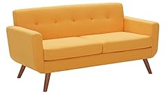 Tbfit loveseat sofa for sale  Delivered anywhere in USA 