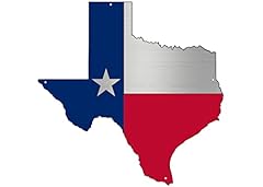 Texas state flag for sale  Delivered anywhere in USA 