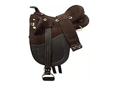 Australian aussie style for sale  Delivered anywhere in USA 