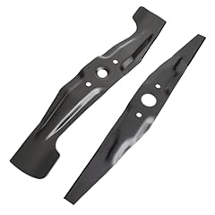 Fourtry replacement 72531 for sale  Delivered anywhere in USA 