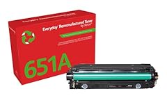 Toner black cartridge d'occasion  Livré partout en Belgiqu