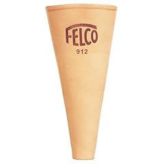 Felco f912 leather for sale  Delivered anywhere in UK