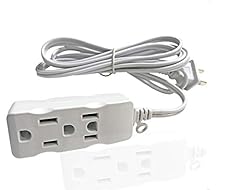 Multi plug extender for sale  Delivered anywhere in USA 