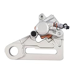 Magimaker 54813080044 rear for sale  Delivered anywhere in USA 