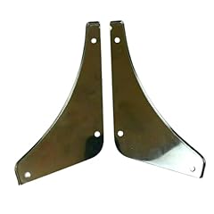 Acc parts rear for sale  Delivered anywhere in UK