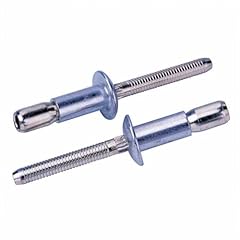 Avdel interlock sspi for sale  Delivered anywhere in USA 