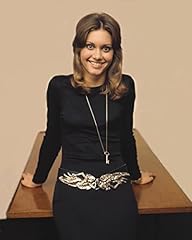 Worldphotographs olivia newton for sale  Delivered anywhere in UK