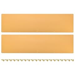 Uxcell 2pcs door for sale  Delivered anywhere in USA 