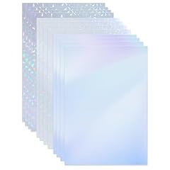 Mozeat lens sheets for sale  Delivered anywhere in UK
