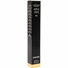 Chanel correcteur chanel for sale  Delivered anywhere in USA 