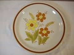 Vintage wheat flower for sale  Delivered anywhere in USA 