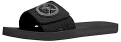 Michael kors women for sale  Delivered anywhere in USA 