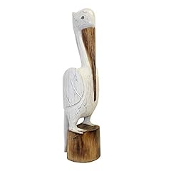 Cohasset gifts pickford for sale  Delivered anywhere in USA 