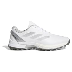 Adidas adizero golf gebraucht kaufen  Wird an jeden Ort in Deutschland