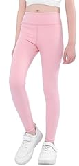 legging fille 3 ans d'occasion legging fille 3 ans d'occasion Livré partout en France