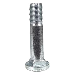 Wheel bolt stud for sale  Delivered anywhere in UK