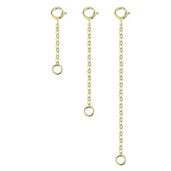 Lancharmed collier chaîne d'occasion  Livré partout en France