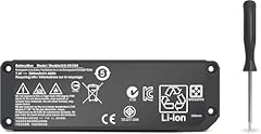 Antiee 2900mah 061384 usato  Spedito ovunque in Italia 