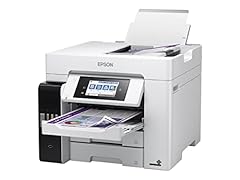 Epson ecotank pro usato  Spedito ovunque in Italia 