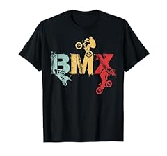 Bmx vintage bike for sale  Delivered anywhere in USA 