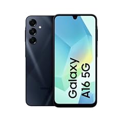 Smartphone samsung galaxy d'occasion  Livré partout en Belgiqu