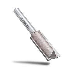Hsawbit straight flute for sale  Delivered anywhere in UK