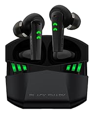 Black shark bluetooth gebraucht kaufen  Wird an jeden Ort in Deutschland
