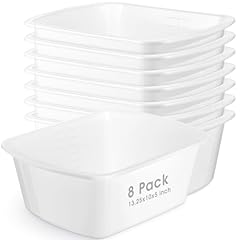 Honeydak pack wash for sale  Delivered anywhere in USA 