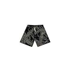 Tealer short map d'occasion  Livré partout en France