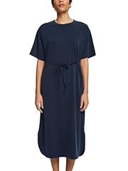 Esprit damen 994ee1e301 gebraucht kaufen  Wird an jeden Ort in Deutschland