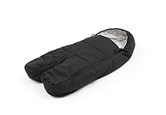 Stokke Xplory X Softbag for prams - Warming footmuff for sale  Delivered anywhere in UK