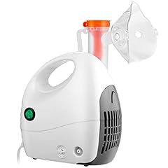 Unoseks nebulizer machine for sale  Delivered anywhere in USA 