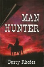 Man hunter rhodes for sale  Delivered anywhere in UK