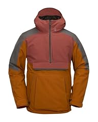 Volcom men brighton for sale  Delivered anywhere in USA 