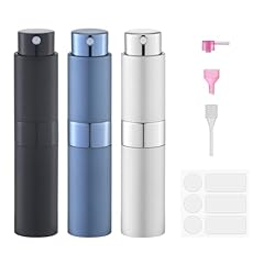 Fusupak perfume atomizer for sale  Delivered anywhere in USA 