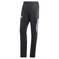 Adidas homme stripes d'occasion  Livré partout en France