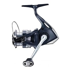 Shimano catana 2500 d'occasion  Livré partout en France