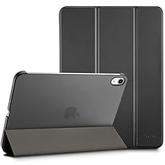 Procase ipad 11th for sale  Delivered anywhere in USA 