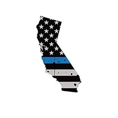Designs distressed thin for sale  Delivered anywhere in USA 