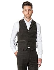 Mens classic tweed for sale  Delivered anywhere in UK