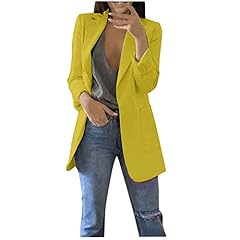 Damen mäntel jacke gebraucht kaufen  Wird an jeden Ort in Deutschland