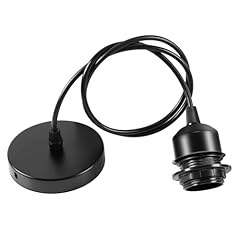 Niviy suspension luminaire d'occasion  Livré partout en France