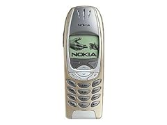 Nokia 6310 handy gebraucht kaufen  Wird an jeden Ort in Deutschland