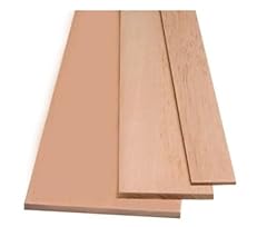 Spanish cedar piece for sale  Delivered anywhere in USA 