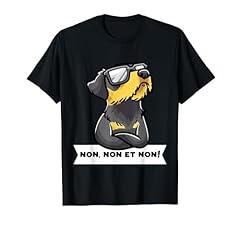 Terrier chasse allemand d'occasion  Livré partout en France