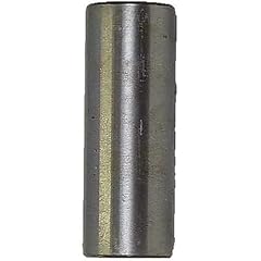Replacement part pin for sale  Delivered anywhere in USA 