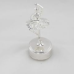 Crystal temptations swarovski for sale  Delivered anywhere in UK